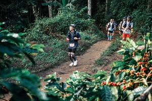 BIB: 
                            <button type="button" onclick="openModal(25837074)" class="btn btn-primary btn-sm float-right btn-popup" data-toggle="modal" data-target=".modal-high-quality">
                        <i class="fas fa-shopping-cart"></i> Add to Cart
                    </button>
                                            <button type="button" onclick="isThisMe(25837074, true)" class="btn btn-success btn-sm float-right btn-popup btn-isme hidden" data-toggle="tooltip" data-placement="bottom" title="นี่คือรูปของคุณใช่ไหม คลิกที่นี่เพื่อเอาเข้าอัลบั้ม">
                        <i class="fas fa-plus"></i> Add to album
                    </button>
                    <button type="button" onclick="isThisMe(25837074, false)" class="btn btn-warning btn-sm float-right btn-popup btn-isnotme hidden">
                        <i class="fas fa-ban"></i> Remove from album
                    </button>